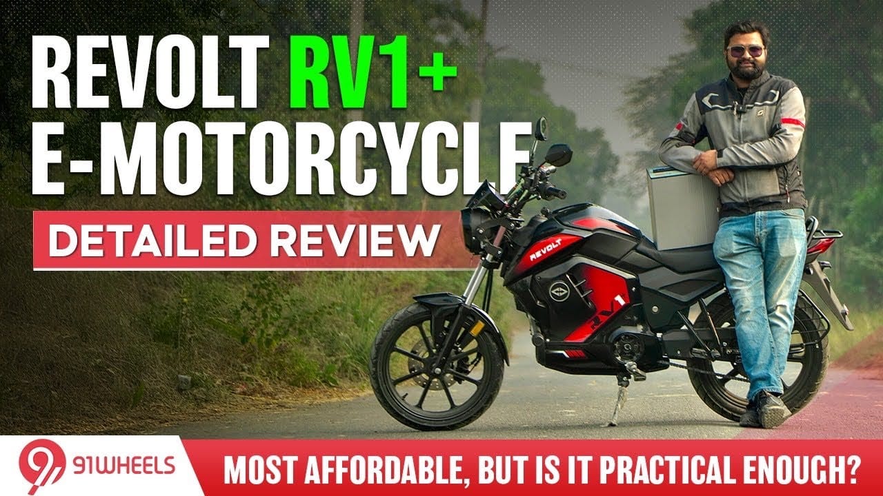 Revolt Bike Showroom Electric Bike Dealership Near Me Rv400 Revolt