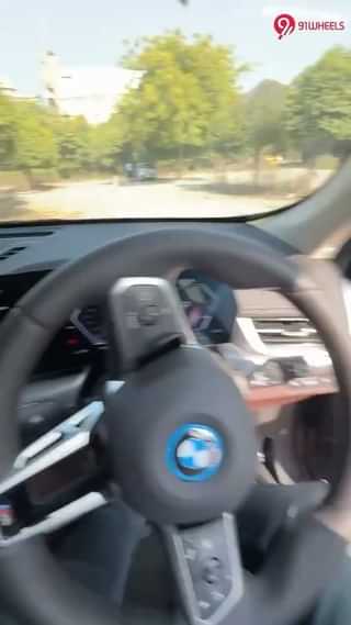 YouTube Short 1