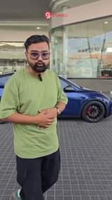 YouTube Short 1