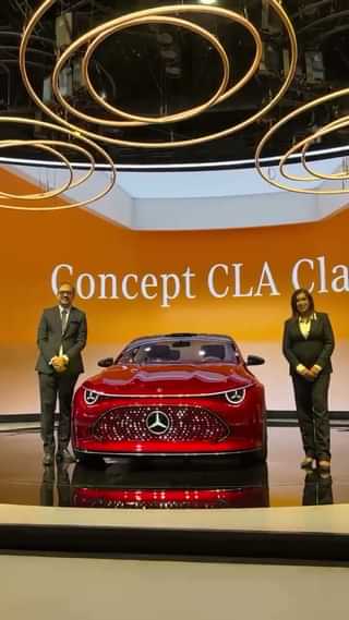 YouTube Short 1 YouTube Short 1