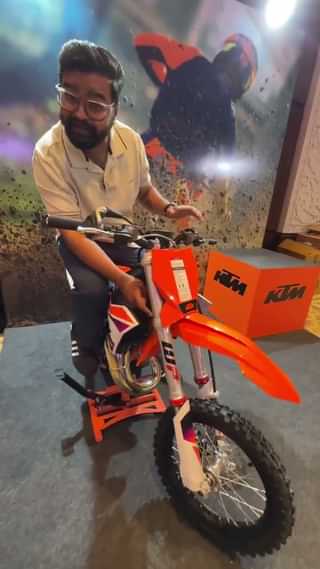 YouTube Short 1 YouTube Short 1