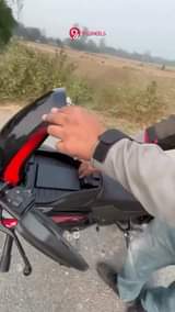 YouTube Short 1