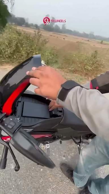 YouTube Short 1