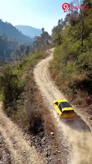 YouTube Short 1 YouTube Short 1