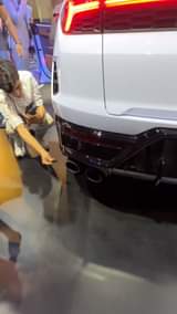 YouTube Short 2