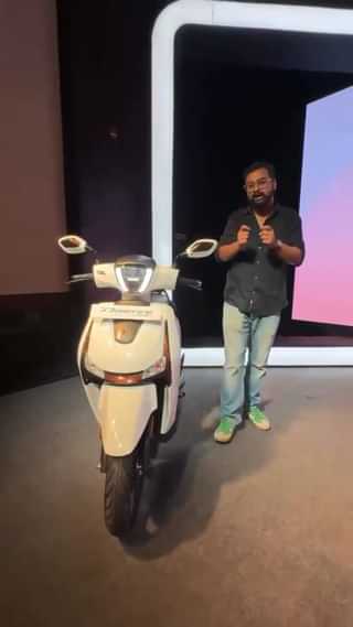 YouTube Short 1 YouTube Short 1