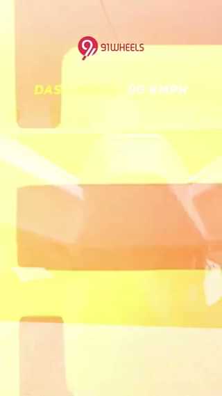 YouTube Short 1