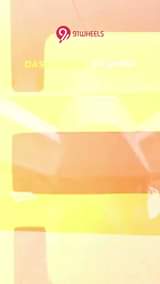 YouTube Short 1