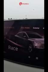 YouTube Short 2