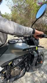 YouTube Short 3