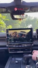 YouTube Short 1