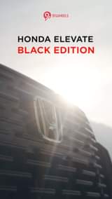 YouTube Short 3