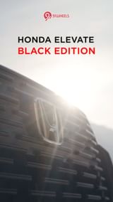 YouTube Short 3