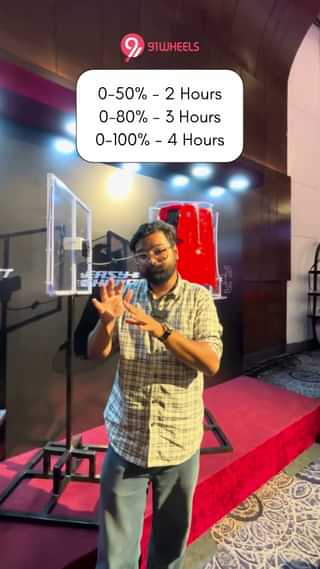 YouTube Short 1 YouTube Short 1