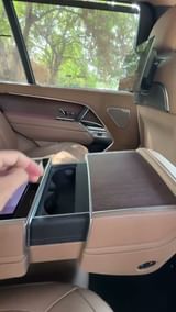 YouTube Short 1