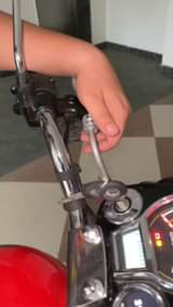 YouTube Short 1