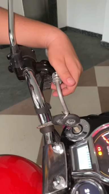 YouTube Short 1