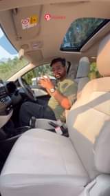 YouTube Short 7
