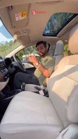 YouTube Short 7