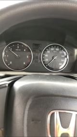 YouTube Short 1