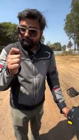 YouTube Short 2
