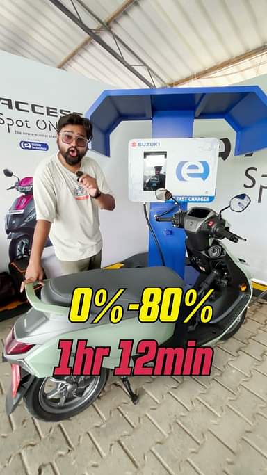 YouTube Short 1