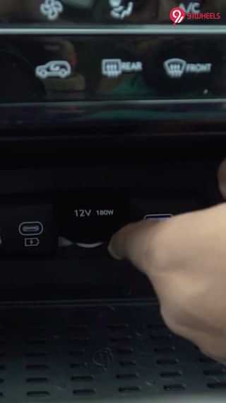 YouTube Short 8
