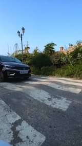 YouTube Short 4