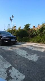 YouTube Short 4