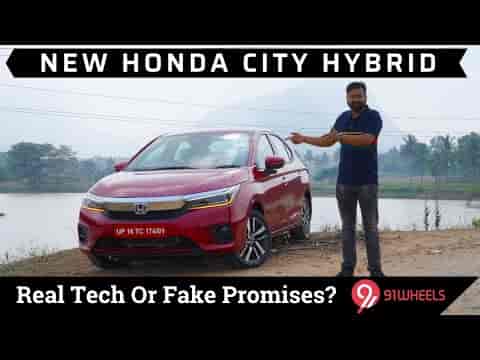 2022 Honda City Hybrid Automatic Review || Most Fuel Efficient Sedan Test Drive 2022 Honda City Hybrid Automatic Review || Most Fuel Efficient Sedan Test Drive