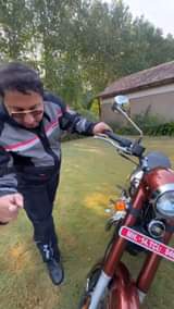 YouTube Short 1