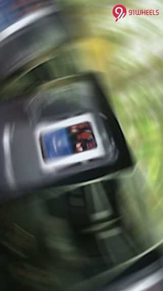 YouTube Short 2