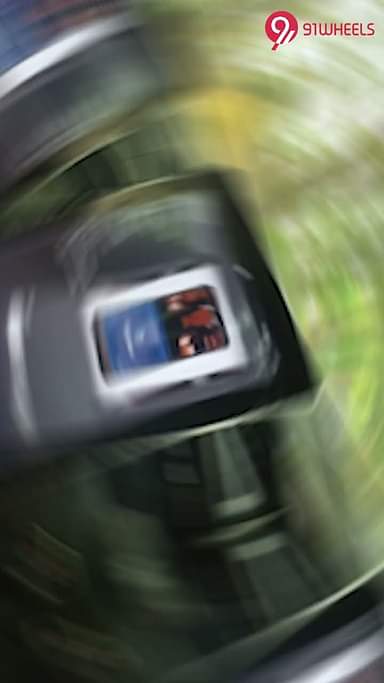 YouTube Short 2