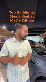 YouTube Short 2