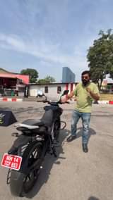 YouTube Short 2