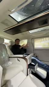 YouTube Short 1