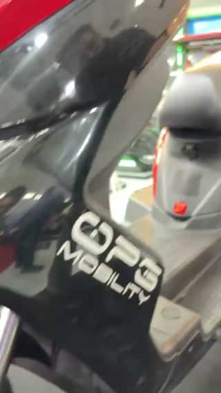 YouTube Short 1 YouTube Short 1