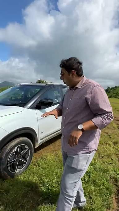 YouTube Short 1