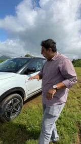 YouTube Short 1
