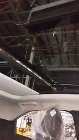 YouTube Short 3