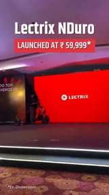 YouTube Short 1