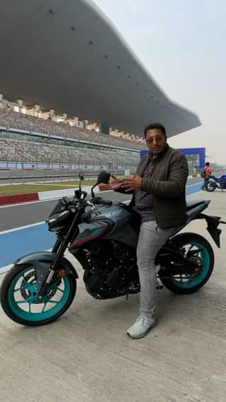 YouTube Short 1 YouTube Short 1