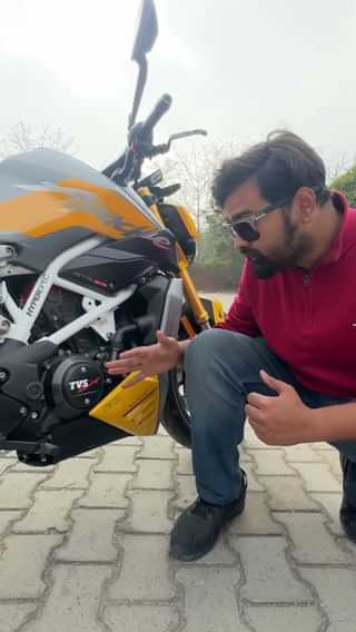 YouTube Short 2 YouTube Short 2