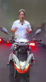 YouTube Short 1