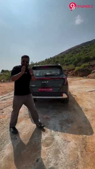 YouTube Short 1 YouTube Short 1