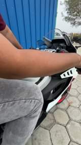 YouTube Short 2