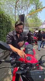 YouTube Short 1