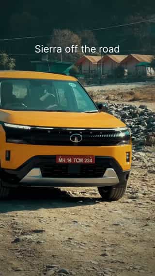 YouTube Short 2 YouTube Short 2