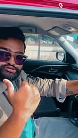 YouTube Short 2