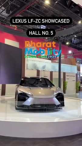 YouTube Short 1 YouTube Short 1